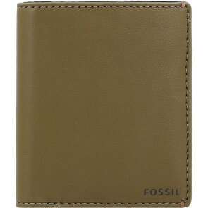 Fossil Portafoglio Joshua 8,5 cm