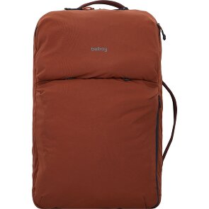 Bellroy Zaino da viaggio Lite 49 cm scomparto per laptop Bellroy Zaino da viaggio Lite 49 cm scomparto per laptop
