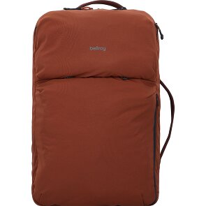 Bellroy Zaino da viaggio Lite 49 cm scomparto per laptop