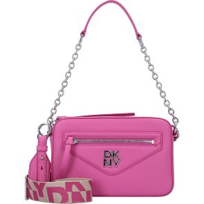 DKNY Milan Borsa a tracolla Pelle 22.5 cm DKNY Milan Borsa a tracolla Pelle 22.5 cm