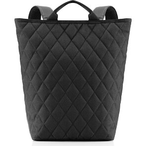 reisenthel Zaino 45 cm