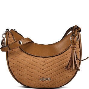 Liu Jo Cirry Borsa a spalla 24 cm
