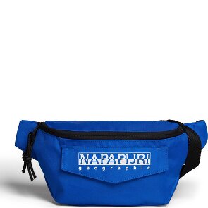 Napapijri H-Hornby Marsupio 49 cm
