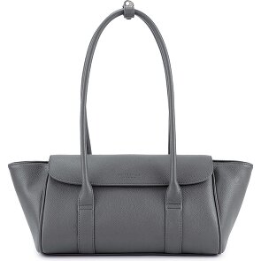 Seidenfelt Nelma Borsa a spalla 40 cm
