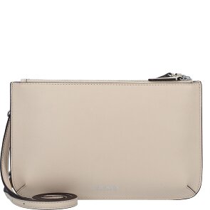 Lauren Ralph Lauren Landyn Borsa a tracolla Pelle 25 cm Lauren Ralph Lauren Landyn Borsa a tracolla Pelle 25 cm