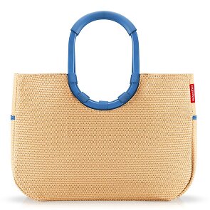 reisenthel Borsa Loopshopper L Frame 46 cm