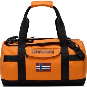 Napapijri Bering Borsa da viaggio Weekender 46 cm