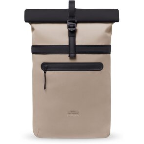 Ucon Acrobatics Zaino Lotus Niklas 50 cm scomparto per laptop Ucon Acrobatics Zaino Lotus Niklas 50 cm scomparto per laptop