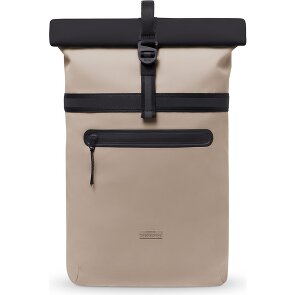 Ucon Acrobatics Zaino Lotus Niklas 50 cm scomparto per laptop