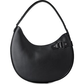Lauren Ralph Lauren Tasha Borsa a tracolla Pelle 32 cm