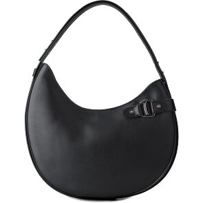 Lauren Ralph Lauren Tasha Borsa a tracolla Pelle 32 cm