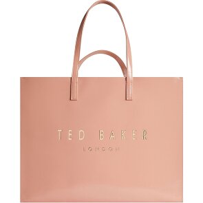 Ted Baker Crikon Borsa shopper 45 cm