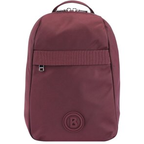 Bogner Maggia 1.0 Maxi Zaino da città 30 cm