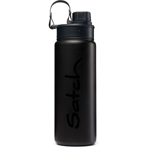 Satch Bottiglia in acciaio inox da 500 ml