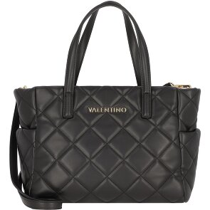 Valentino Ocarina Borsetta 28 cm