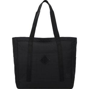 Herschel Heritage Borsa shopper 38 cm Scomparto per laptop