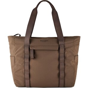 Marc O'Polo Borsa shopper M 41 cm
