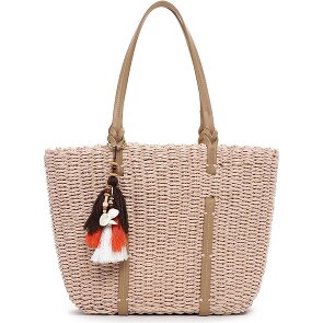 Suri Frey SFY Nandy Borsa shopper 39 cm