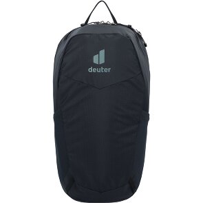 Deuter Speed Lite 13 Zaino da trekking 44 cm