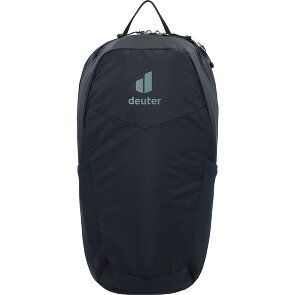 Deuter Speed Lite 13 Zaino da trekking 44 cm