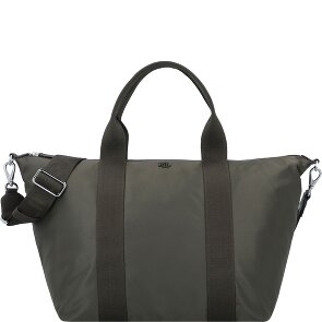 Lauren Ralph Lauren Stevie Borsa a tracolla 47 cm