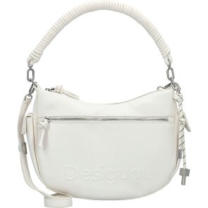 Desigual Half Borsa a tracolla 36 cm Desigual Half Borsa a tracolla 36 cm