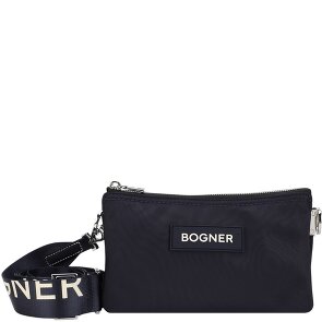 Bogner Saxon Borsa a tracolla 23 cm