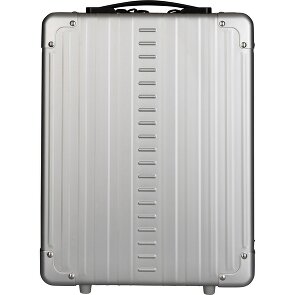 Aleon Hybrid Zaino da lavoro 39 cm Vano porta PC
