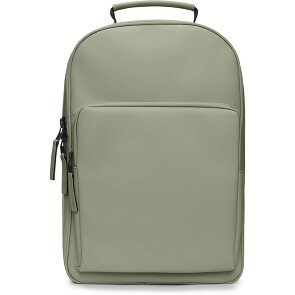 Rains Book Zaino da giorno 40 cm Scomparto per laptop