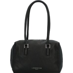 Liebeskind Kayla Borsa a tracolla Pelle 24 cm