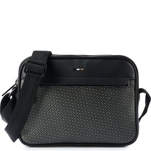 Boss Ray Borsa a tracolla 23 cm