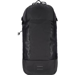 Jack Wolfskin Zaino Phantasy 22,5 LT 54 cm