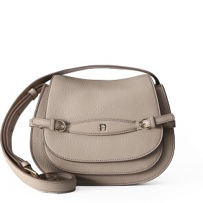 AIGNER Cavallo Borsa a tracolla S Pelle 24 cm