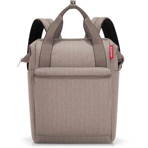 reisenthel Zaino Allrounder 39 cm reisenthel Zaino Allrounder 39 cm