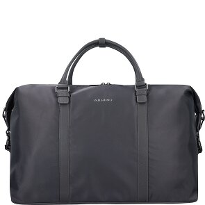 Valentino Infinity Borsa da viaggio 54 cm