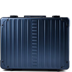 Aleon Attache Valigetta 38 cm Vano porta PC