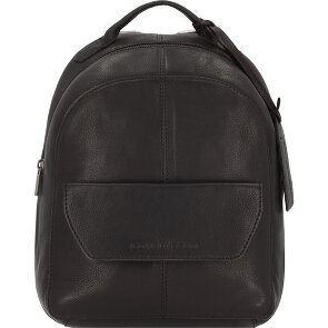 Cowboysbag Altona Zaino da città Pelle 22 cm Cowboysbag Altona Zaino da città Pelle 22 cm