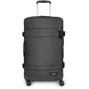 Eastpak Transit'R 4 ruote Carrello L 75 cm