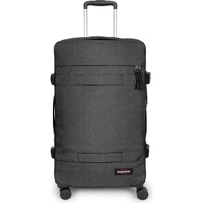 Eastpak Transit'R 4 ruote Carrello L 75 cm
