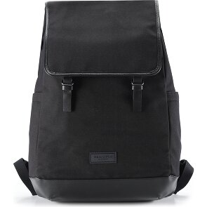 Marc O'Polo Zaino da giorno M 44 cm Scomparto per laptop