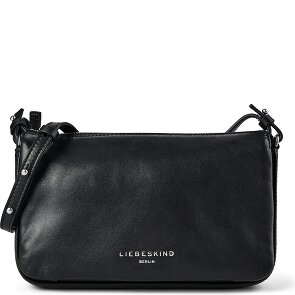 Liebeskind Nina Borsa a tracolla S Vera Pelle 24.5 cm