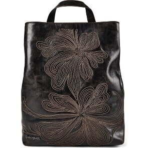 Desigual Mistral Zaino da città 30 cm