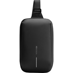 XD Design Borsa a tracolla Urban 31 cm