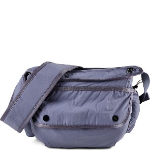 Bellroy Cinch Borsa a tracolla 29 cm