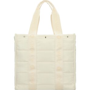 Hey Marly Best Buddy Borsa shopper 45 cm