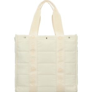 Hey Marly Best Buddy Borsa shopper 45 cm
