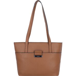 Gerry Weber Talk Different 2 Borsa a tracolla 28 cm
