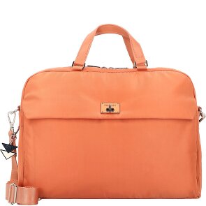 Hedgren Libra Harmony Cartella RFID 36 cm scomparto per laptop