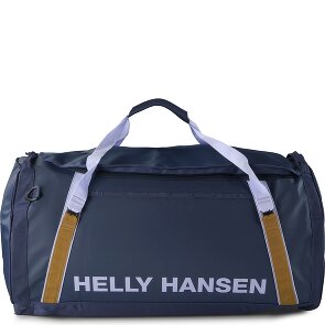 Helly Hansen Duffel Bag 2 Borsa da viaggio 65 cm
