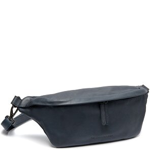 The Chesterfield Brand Kruger Marsupio Pelle 40 cm